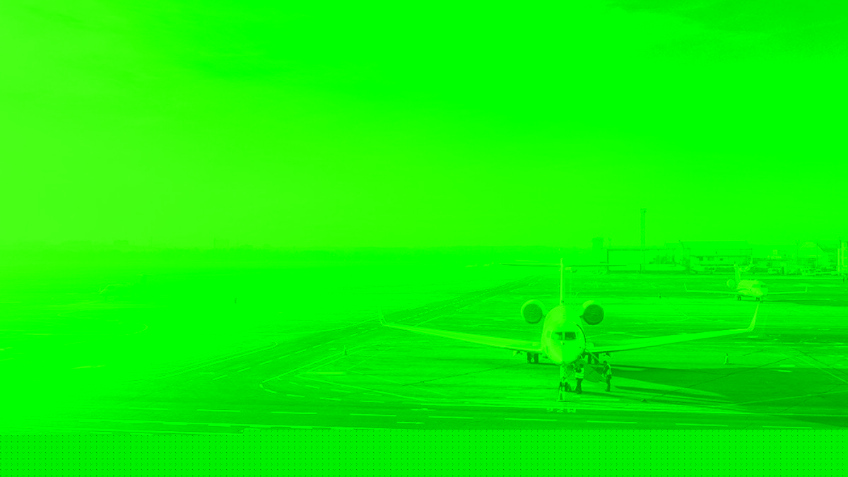 The hidden cost of waiting until the last minute to book a private jet
