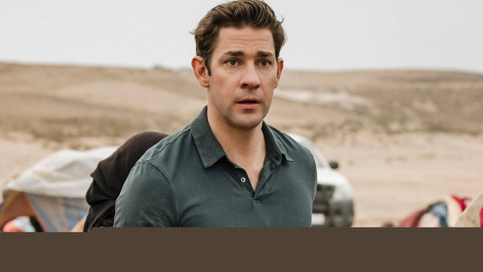 Jack Ryan's Ending Promised A Perfect Sequel That Still Hasn't Happened 3 Years Later