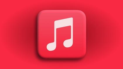 How to fix most Apple Music issues in macOS Tahoe