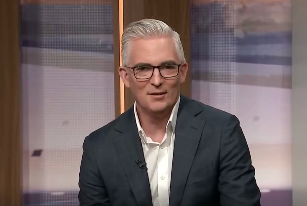 Comment on Insiders: Oct 5 by p.newton