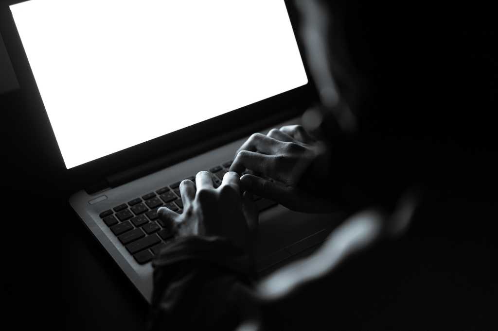 Snowflake attacker pleads guilty to hack of 165 companies’ data