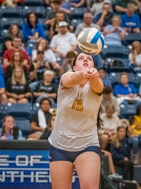 2026 ET High School Volleyball Preview