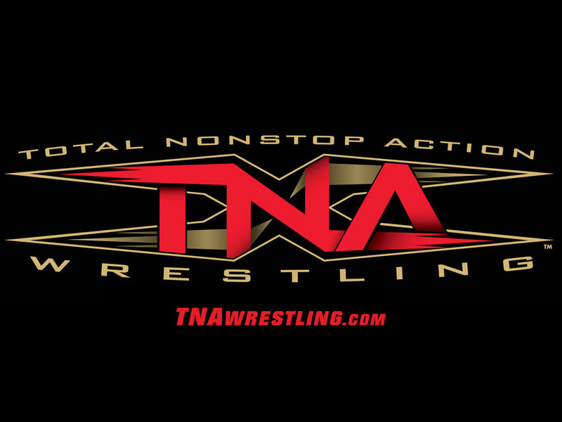 Three matches announced for next week’s TNA Impact