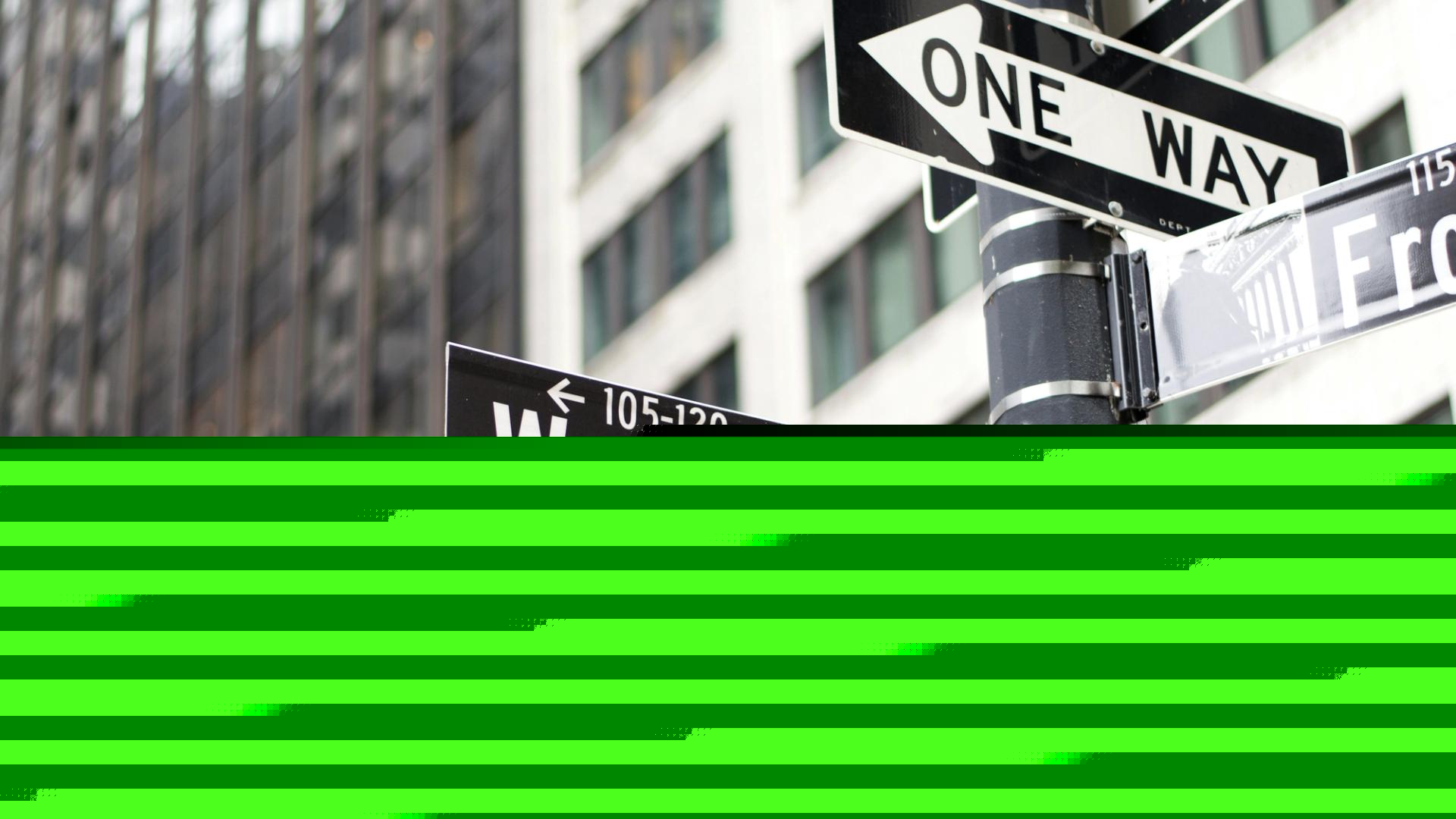 Institutional crypto trading hits a record 72% as Wall Street calms crypto's wild swings