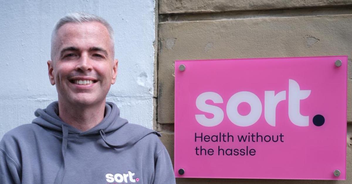 Yorkshire ADHD service hits out at Channel 4 programme questioning condition