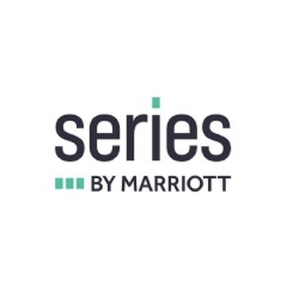 Marriott International and Hawkins Way Capital Announce Five Signed Agreements to Launch Series by Marriott™ in the United States