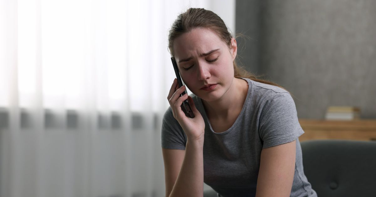 One in four people born before 2001 given NHS warning