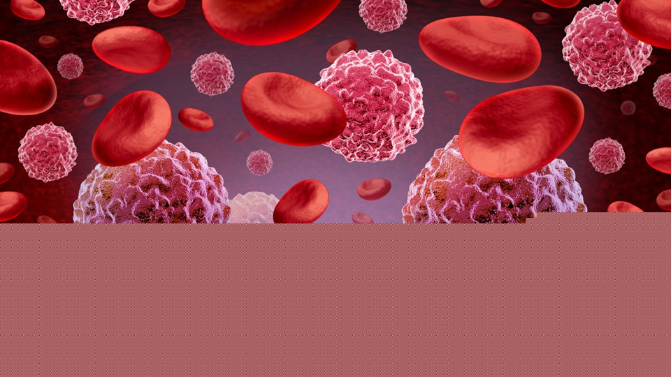 Key lessons from EHA 2026: Translating evidence into impact