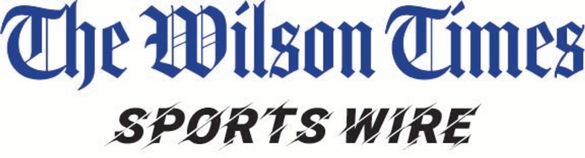 Sports Wire for Monday, Aug. 10, 2026
