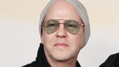 The Ryan Murphy Cinematic Universe Just Got More Complicated