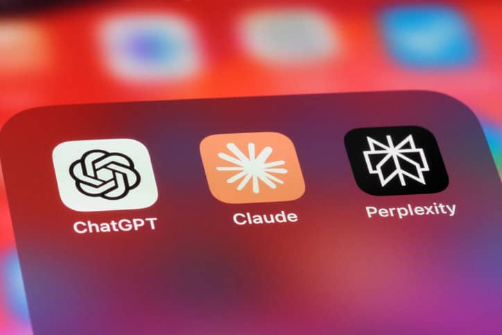 Anthropic Takes on ChatGPT with $200 “Claude Max” Plan