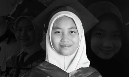 LETTER | M'sia has laws against bullying, but are our children any safer?