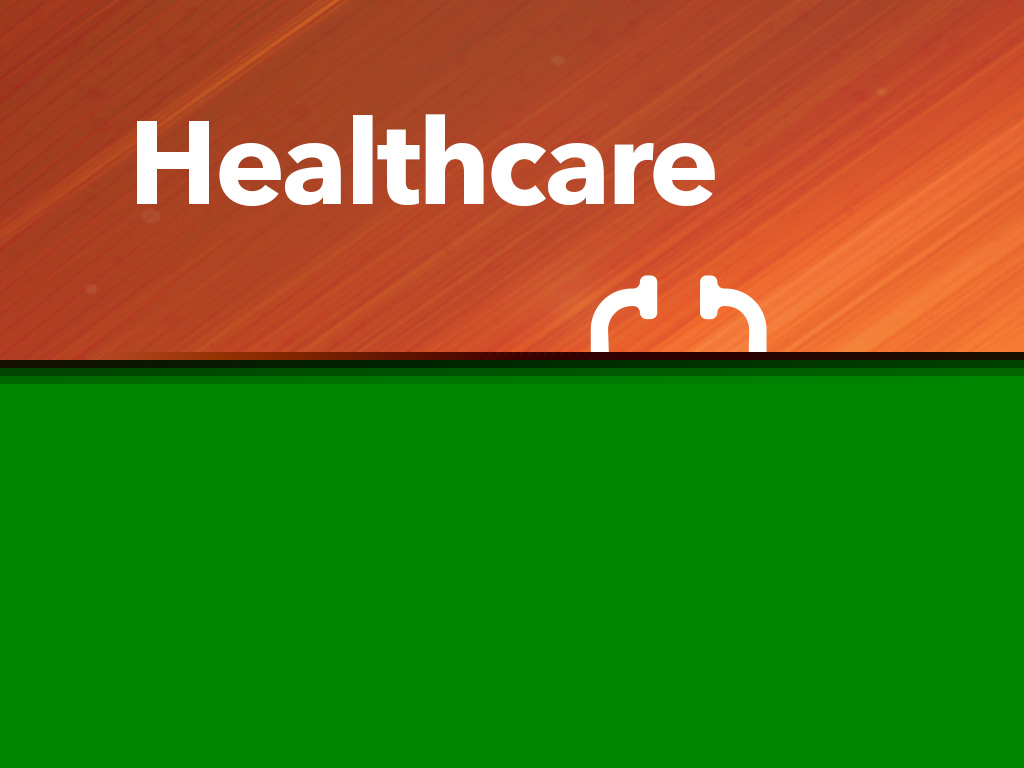 Mountaingate exits healthcare commercialization platform Relevate