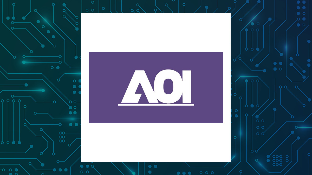 Applied Optoelectronics (NASDAQ:AAOI) Releases Q3 2026 Earnings Guidance