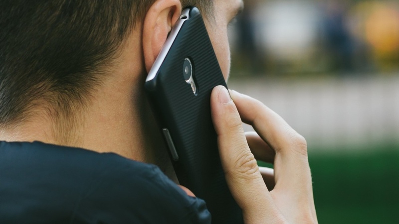 Mobile operators obliged to make calls to Presidential Virtual Reception hotlines free