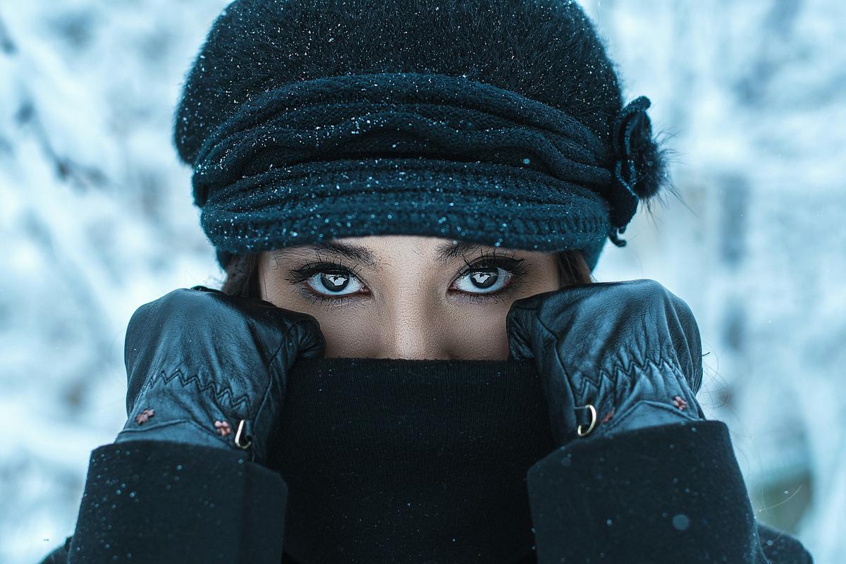Cold Weather Advisory: Texarkana Braces For Weekend Big Chill