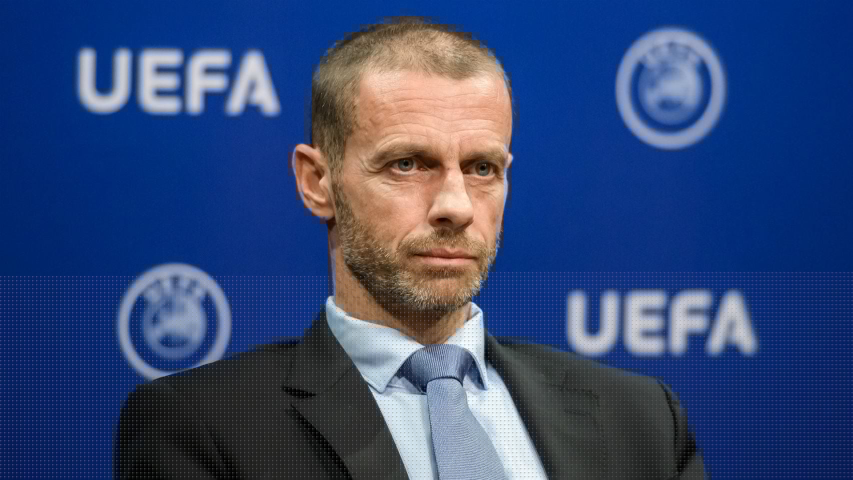 Σφοδρή επίθεση UEFA σε FIFA: «Το ποδόσφαιρο δεν ανήκει στη FIFA και δεν πωλείται»