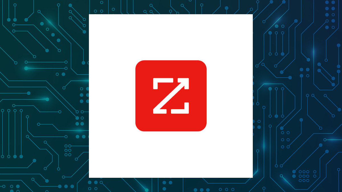 ZoomInfo Technologies (NASDAQ:GTM) Given New $2.50 Price Target at Citigroup