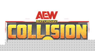 AEW Collision rating: How did last Thursday’s show perform with an hour running against TNA Impact?