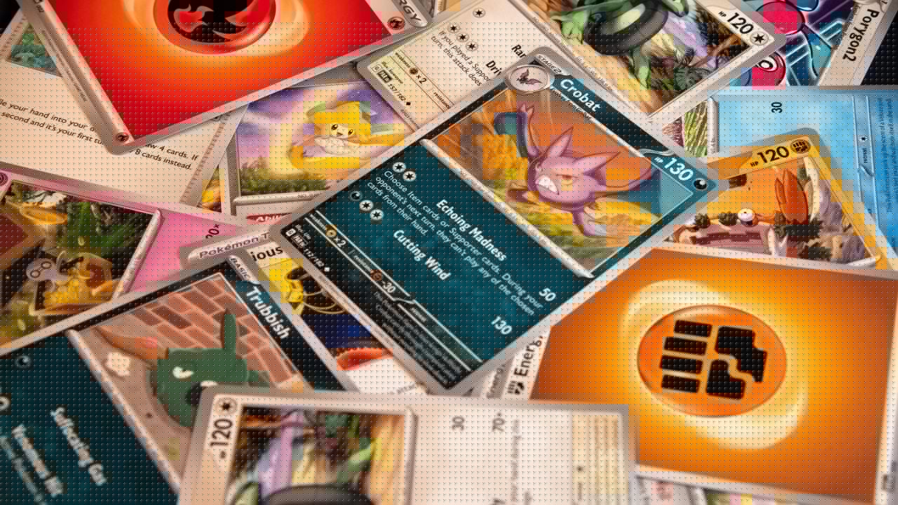 Women On Tea Are Calling Pokémon A Dating Red Flag, But The Real Issue Is Not Charizard