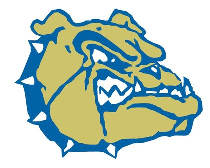 PREP ROUNDUP: Genesee’s Chloe Grieser surpasses 1,500 career points in Bulldogs' victory