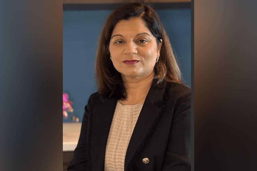 Vinarchy Appoints Jasprit Hanger as Executive Vice President of Sales, USA to Accelerate Consumer-Centric 2026 US Strategy