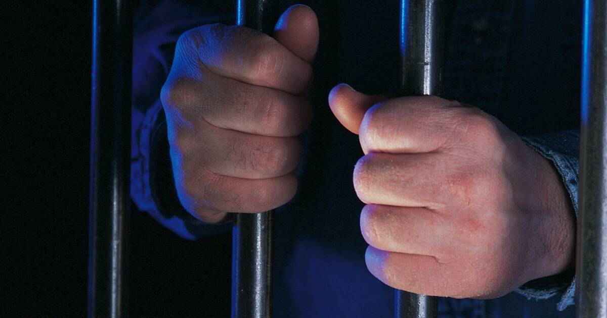'Incredibly violent' man repeatedly attacked victim, then fled with baby