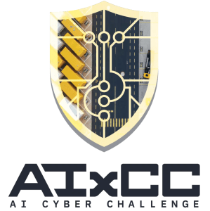 DARPA’s AI Cyber Challenge: We’re In!