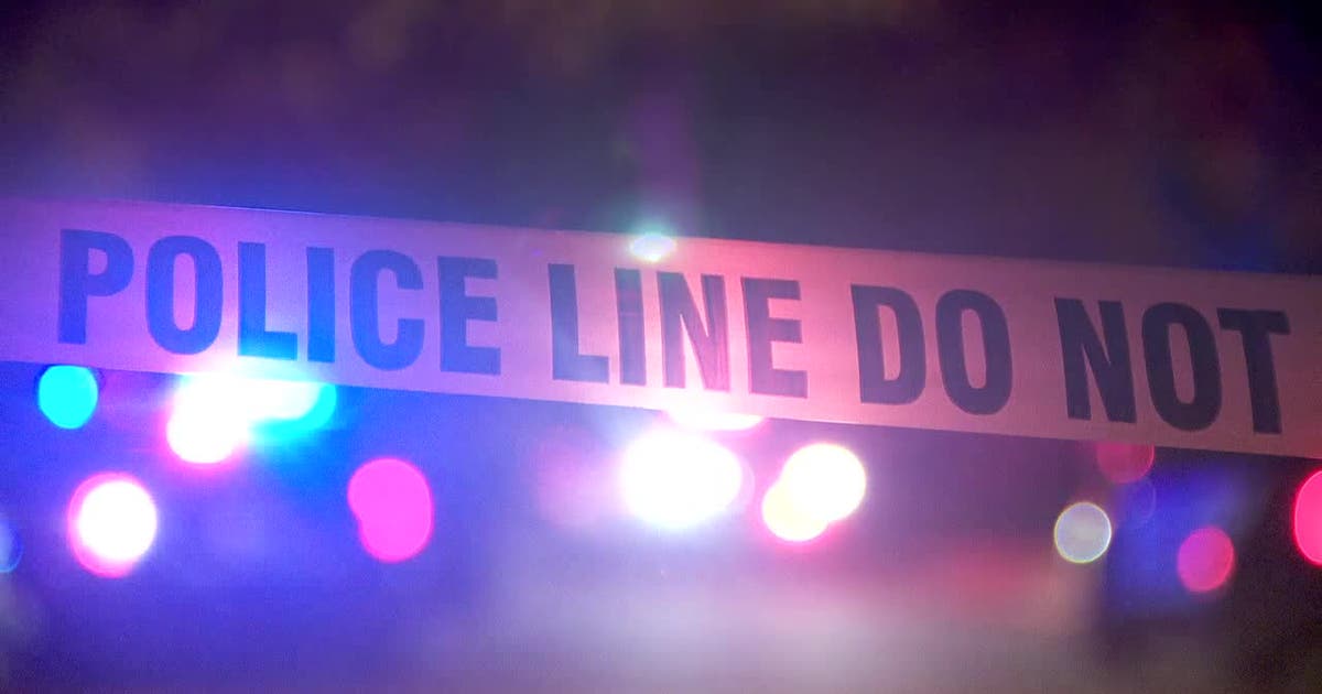 Motorcycle clocked at 141 mph before St. Paul teen fled trooper: Charges