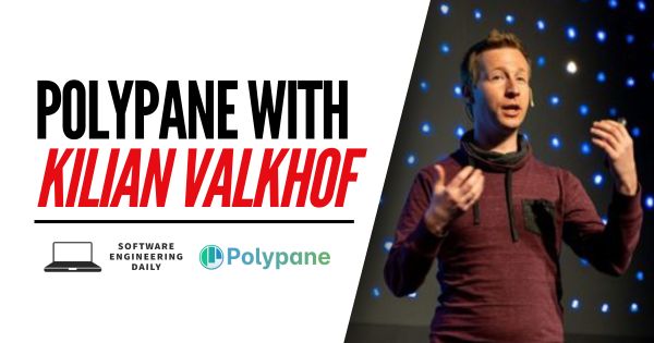 Polypane with Kilian Valkhof