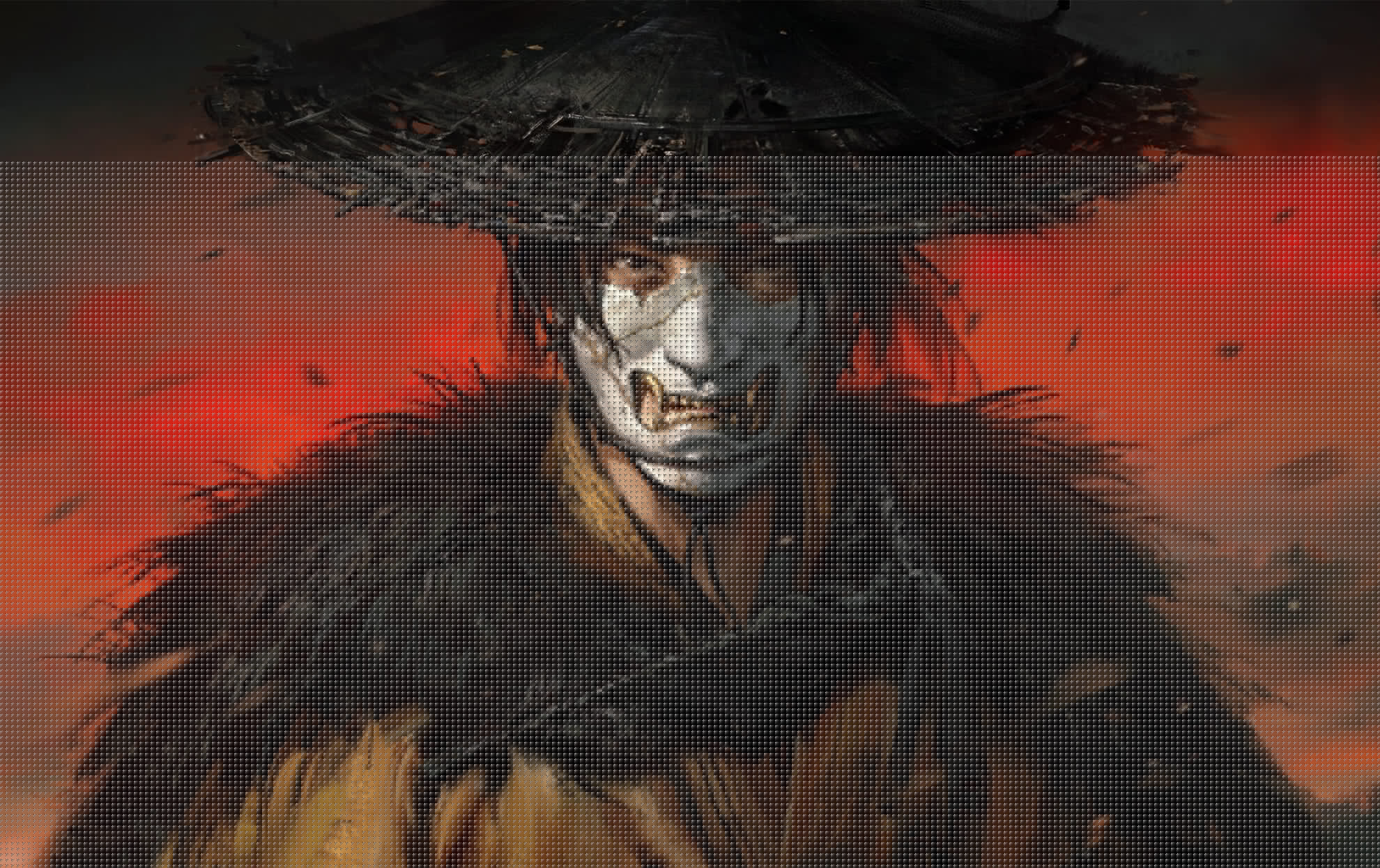 Ghost of Yotei global release time in India, UK, USA, Australia, Japan & more