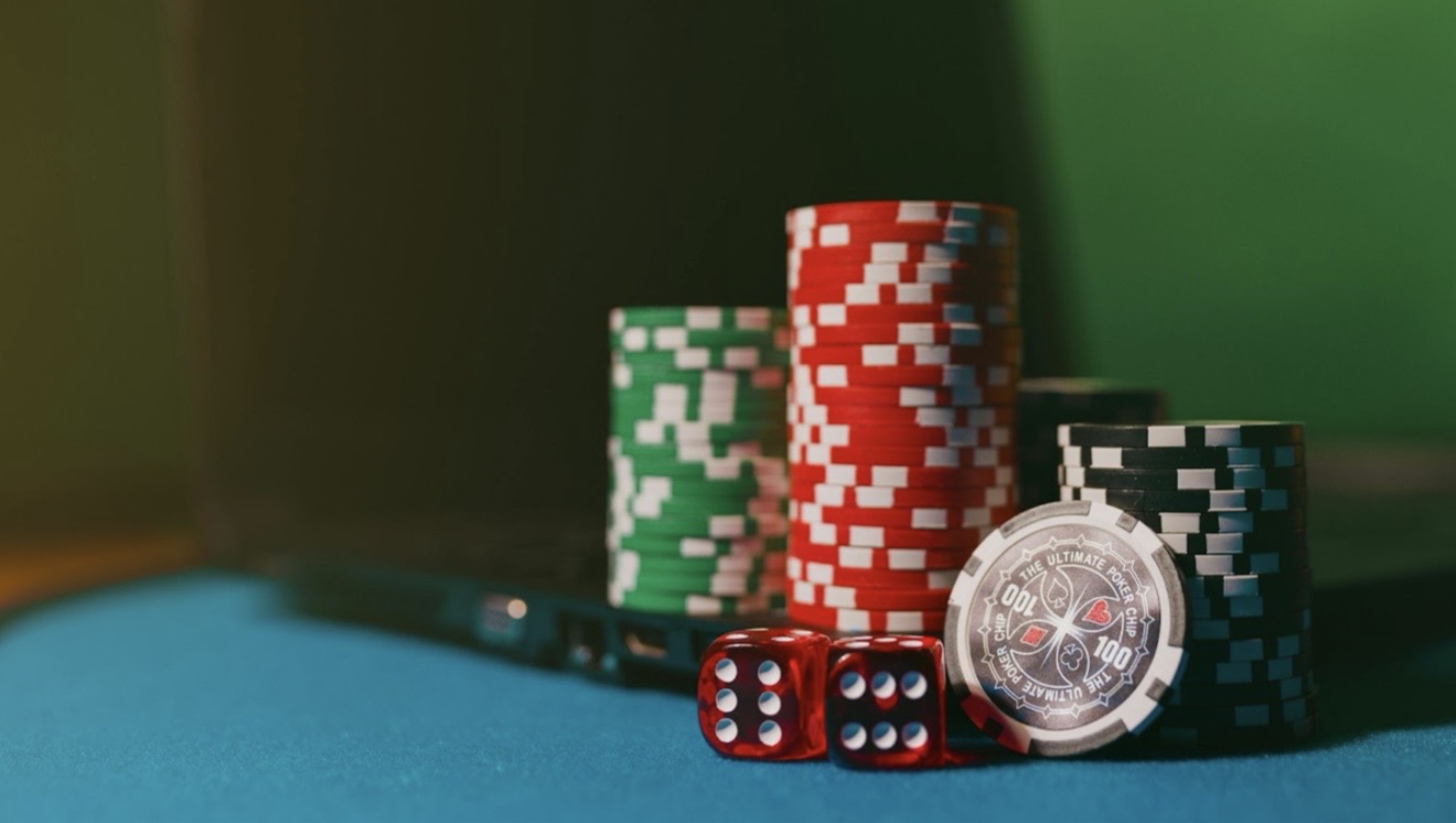 Where to Find the Best Online Casinos in Canada Today