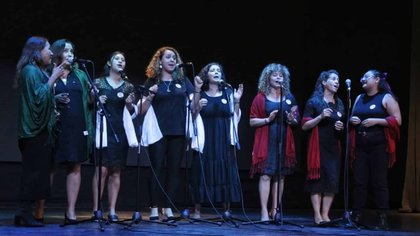 Cartelera del fin de semana: mucha música y teatro en Cancún y Mérida