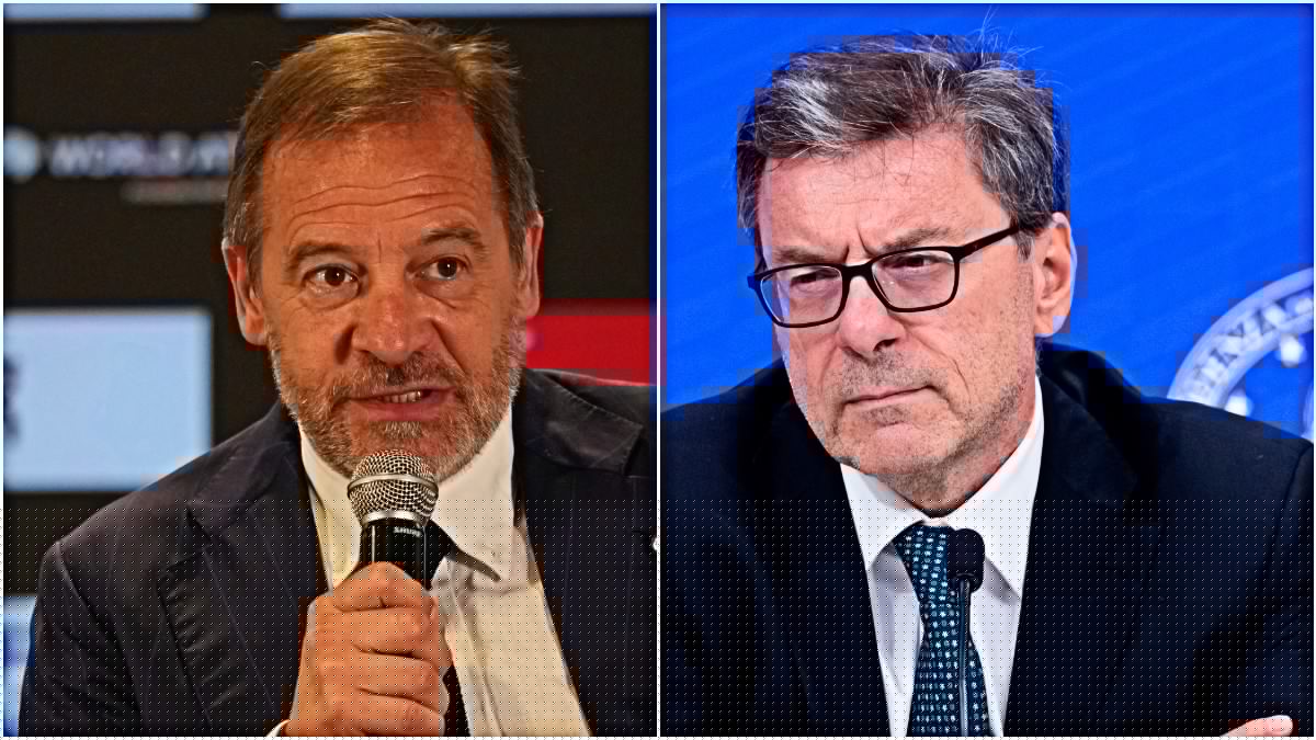 Il governo ci riprova: ok alla candidatura di Roma per i Mondiali di atletica 2029, un progetto da oltre 100 milioni di soldi pubblici