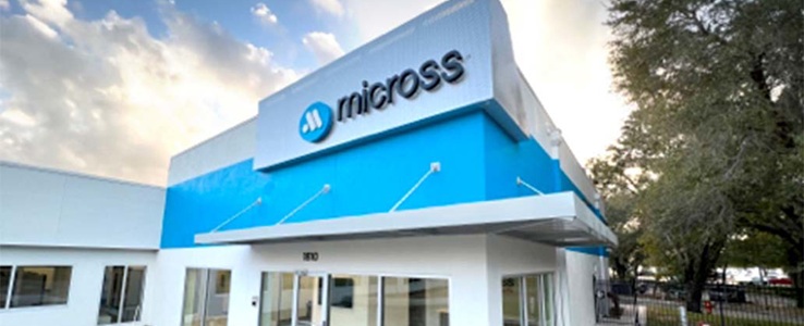 Micross to acquire AEMtec, expanding European footprint