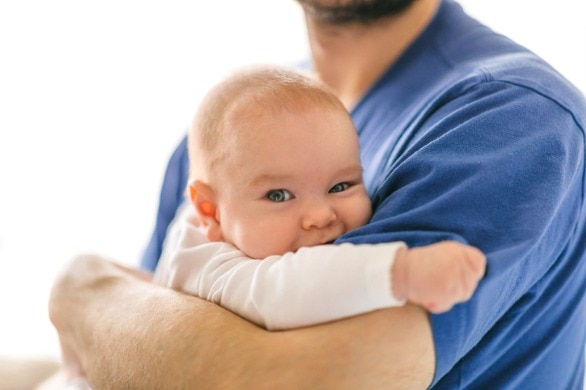 Parental Leave in Ireland