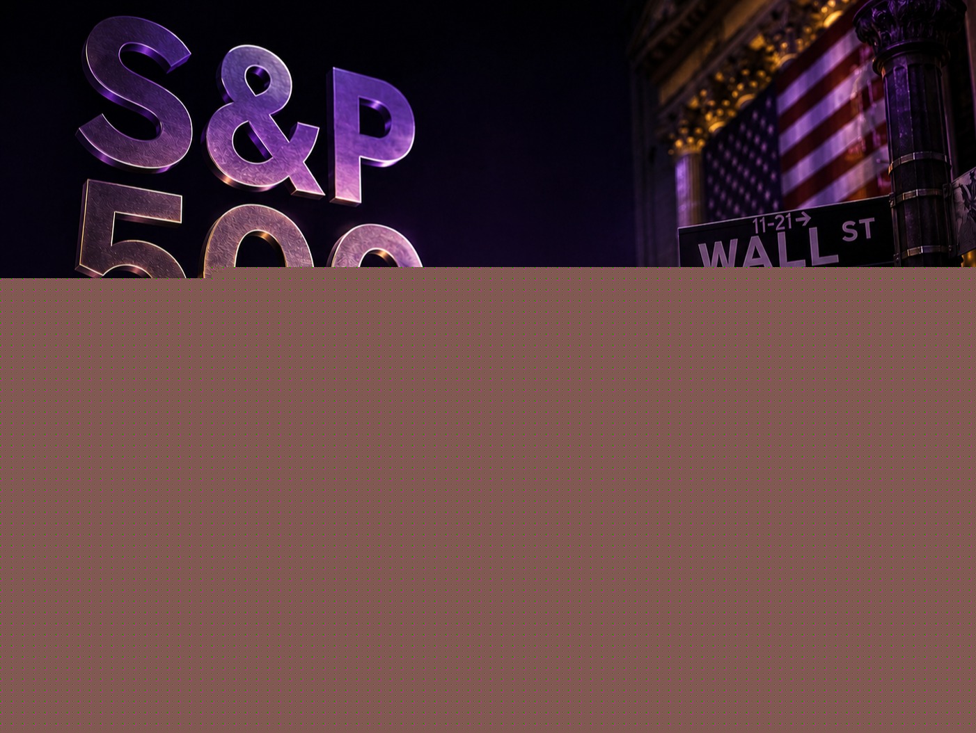 The S&P 500 rally stalls as US-Iran deal gets delayed and the focus shifts to the US CPI report