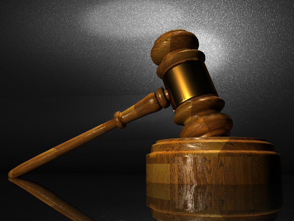 Bay Area woman sentenced for sexually molesting girl prosecutors say was groomed