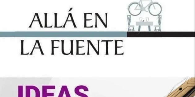 Batean, otra vez, a las infancias trans