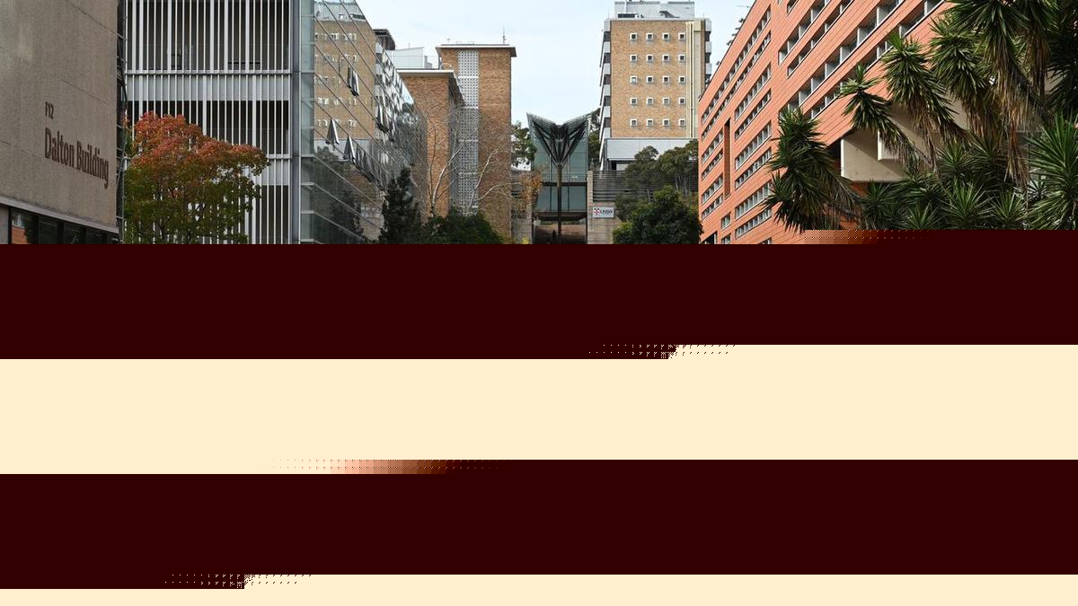 Top spies given power to secretly probe universities