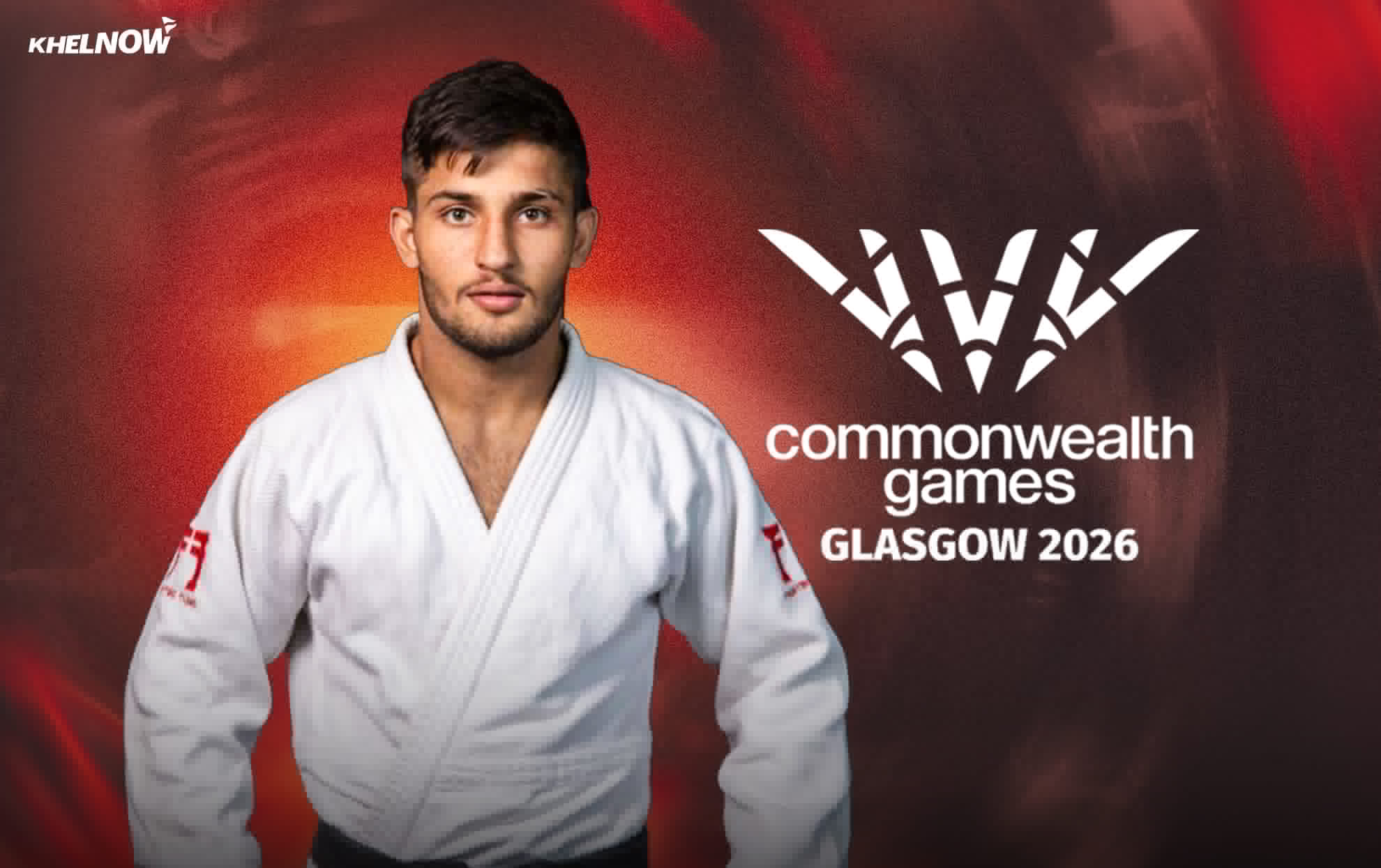 Commonwealth Games 2026: Major setback for India as judoka gets disqualified