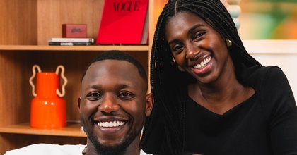 5 new podcasts to listen to this week
