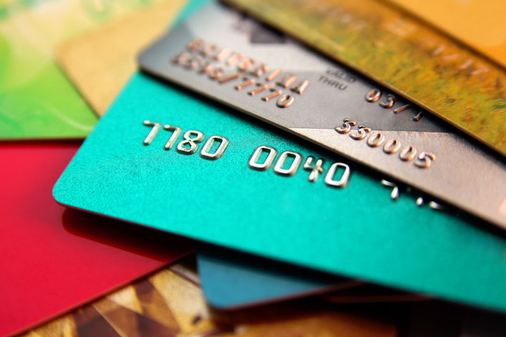New Jersey Law Limits Credit Card Surcharges, Requires Clear Disclosure