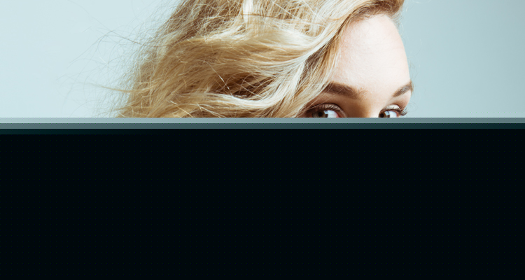 Comment on Hollyn – True by Toni Hafer Holt