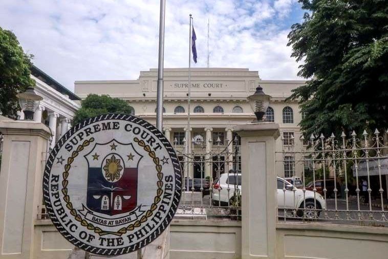 Supreme Court to discuss Zaldy Co’s petition vs Ombudsman despite fugitive status