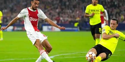 PSV vs Ajax Prediction, Preview, Odds: 21/9/2025