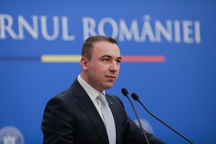 Energie mai ieftină pentru românii vulnerabili: Ce spune Bogdan Ivan despre un nou plafon la curent