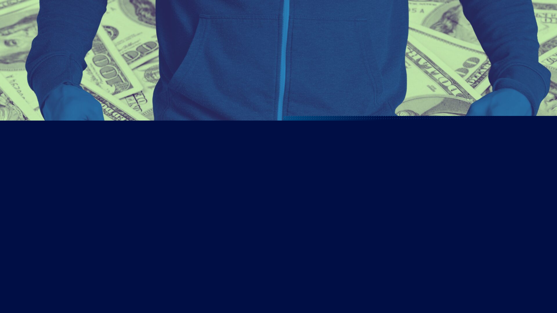 OPINION: Nevada broke its promise to solo entrepreneurs
