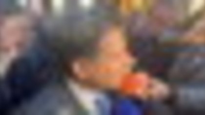 Conte: vigilanza Rai bloccata, referendum partita senza arbitro