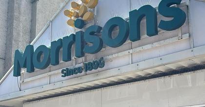 More than 30 new jobs created as south Essex Morrisons expands online service